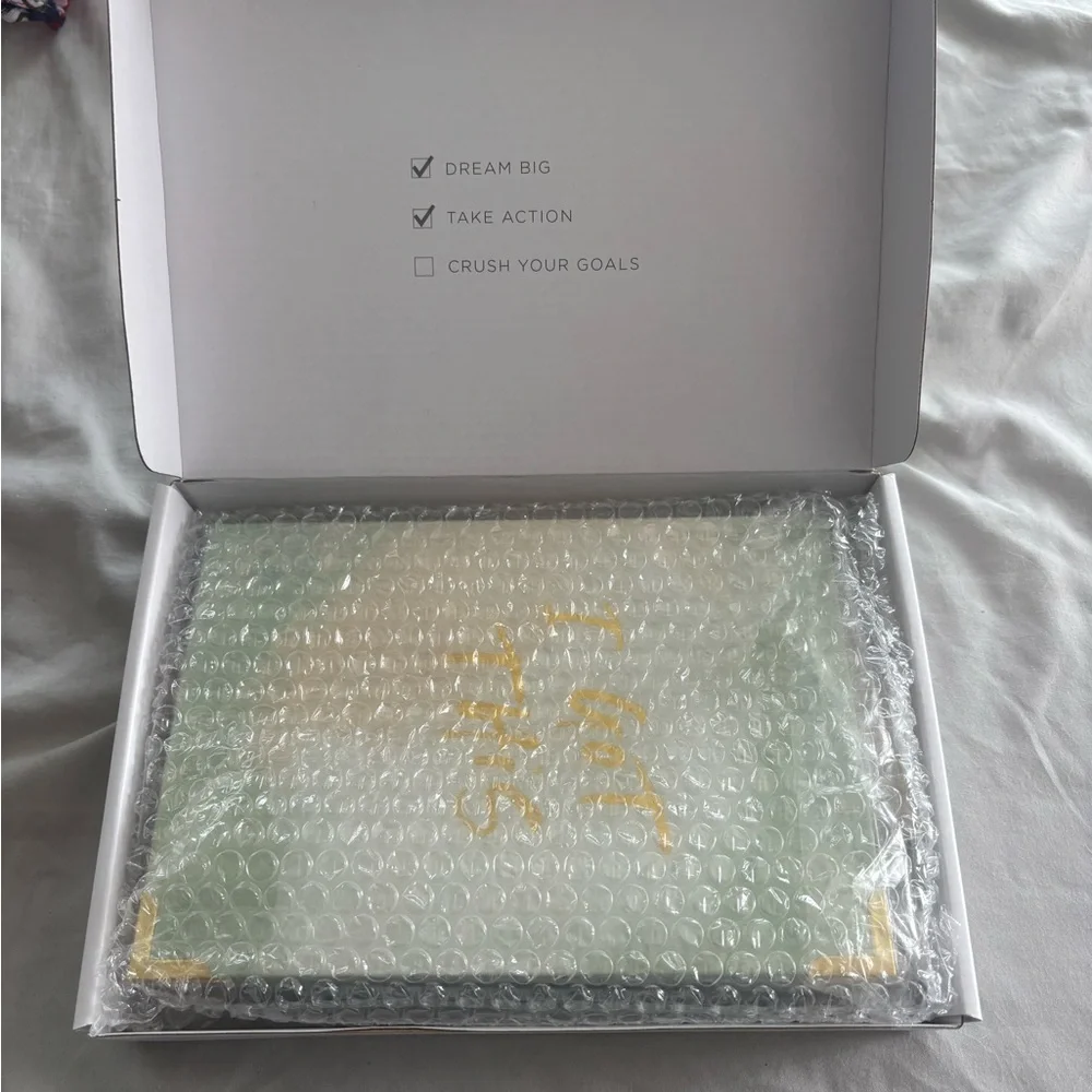 “I Got This” Planner NWT